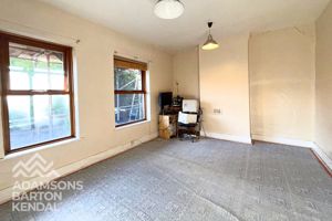 Photo 13- click for photo gallery